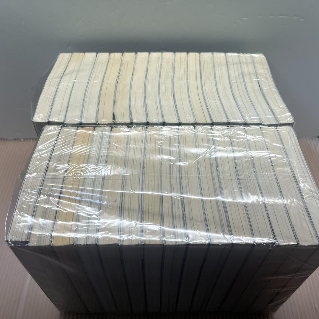 なにわ友あれ 全31巻完結セット 南勝久