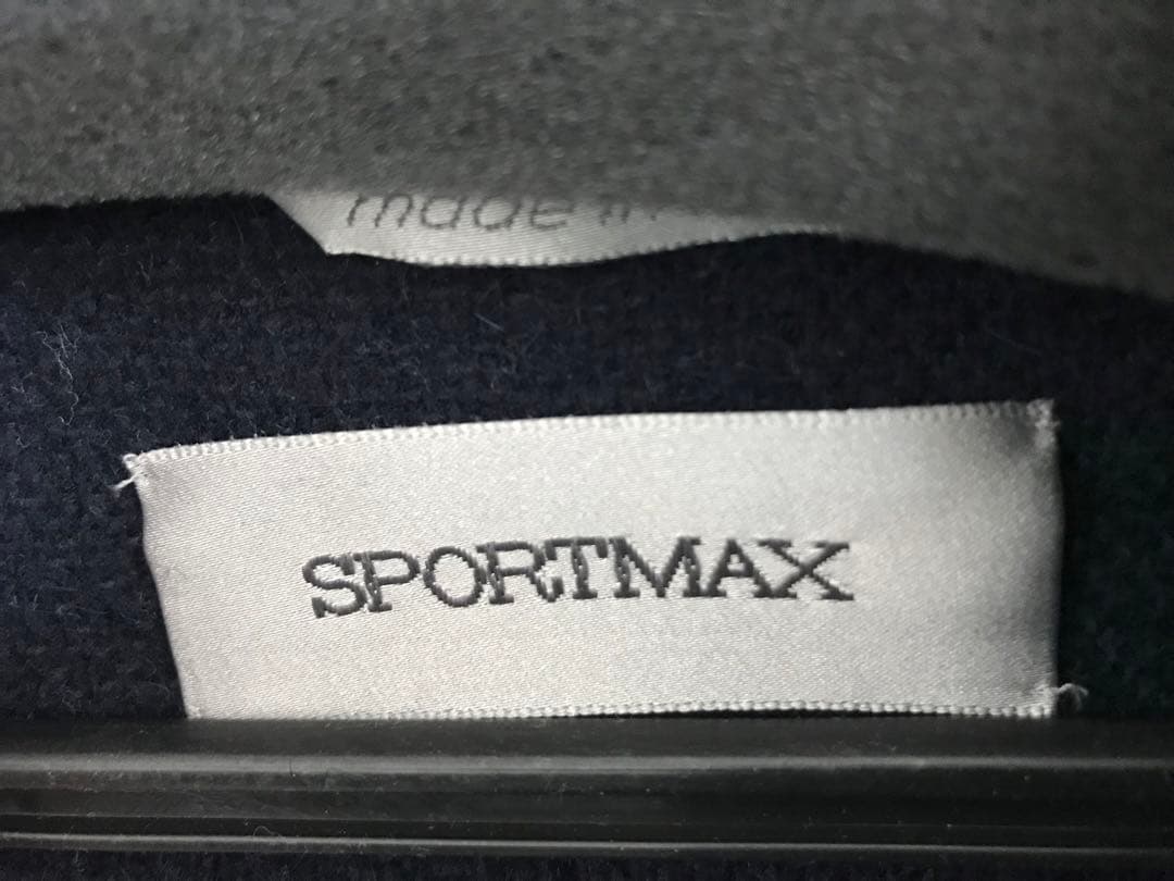 スポーツマックス SPORT MAX コート