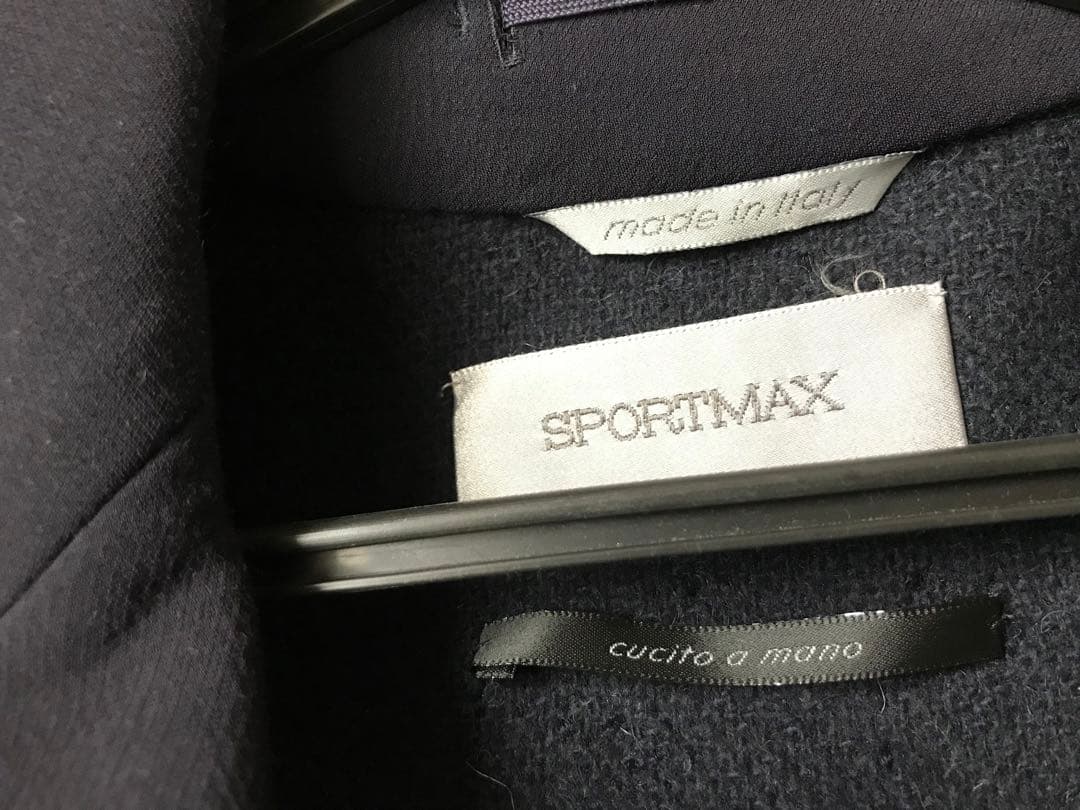 スポーツマックス SPORT MAX コート