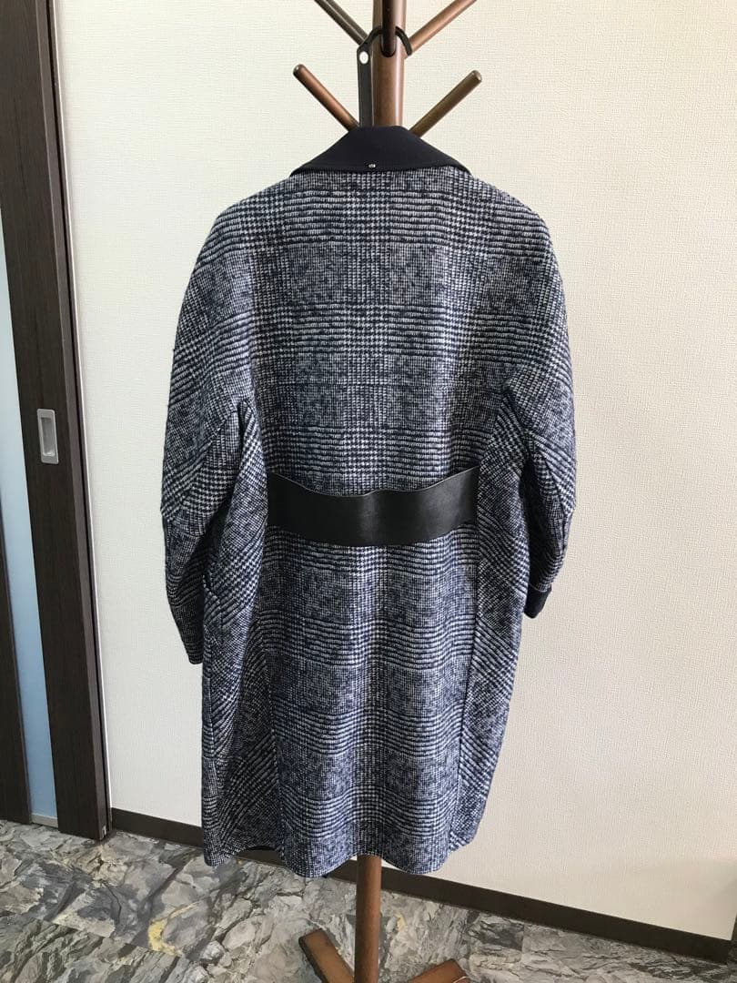 スポーツマックス SPORT MAX コート