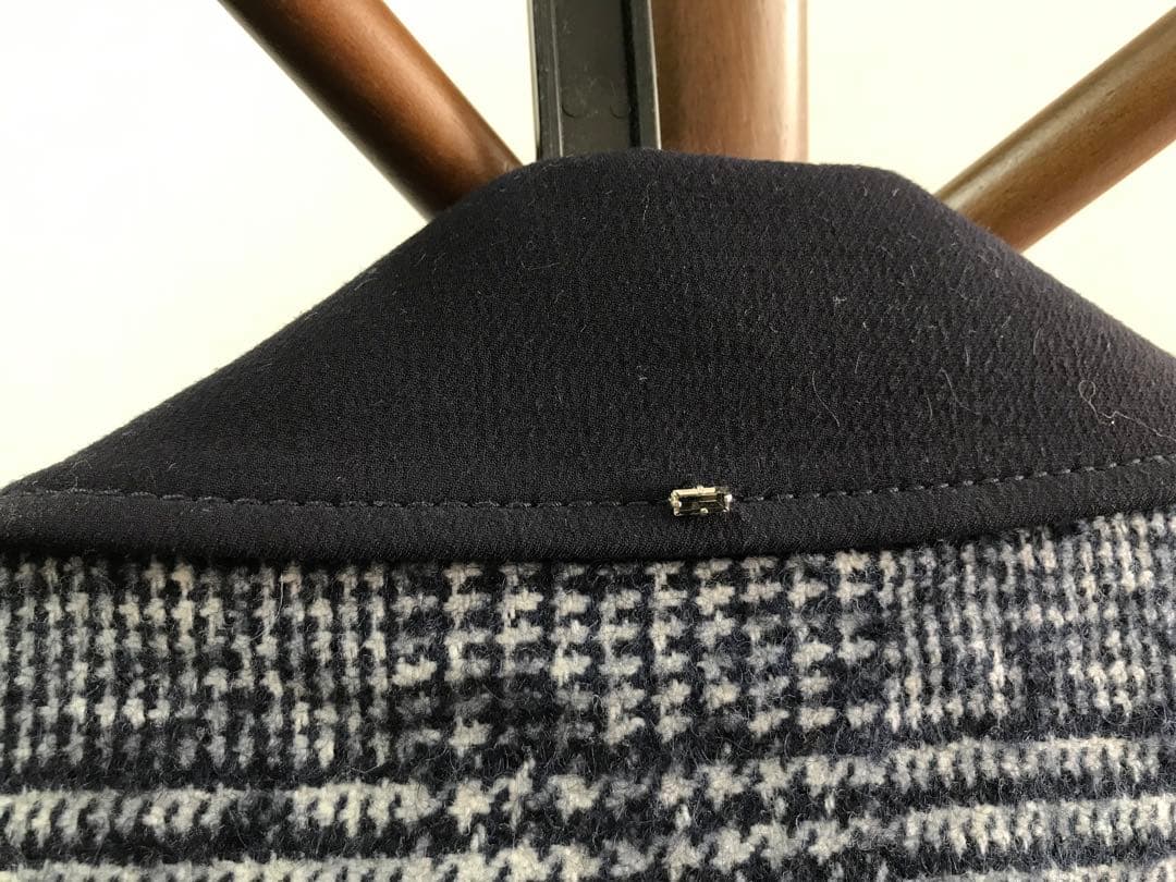 スポーツマックス SPORT MAX コート