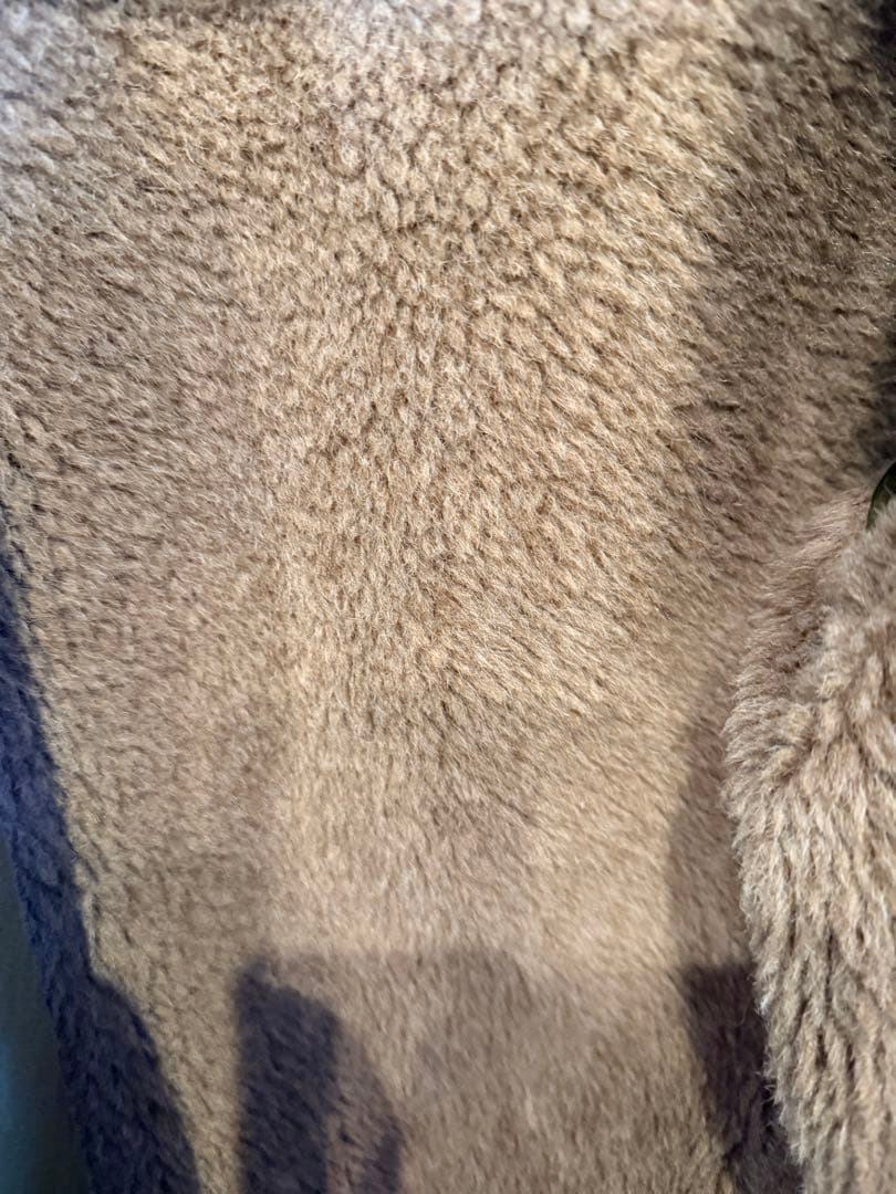 BR15745 BUZZ RICKSON'S バズリクソンズtype B-10