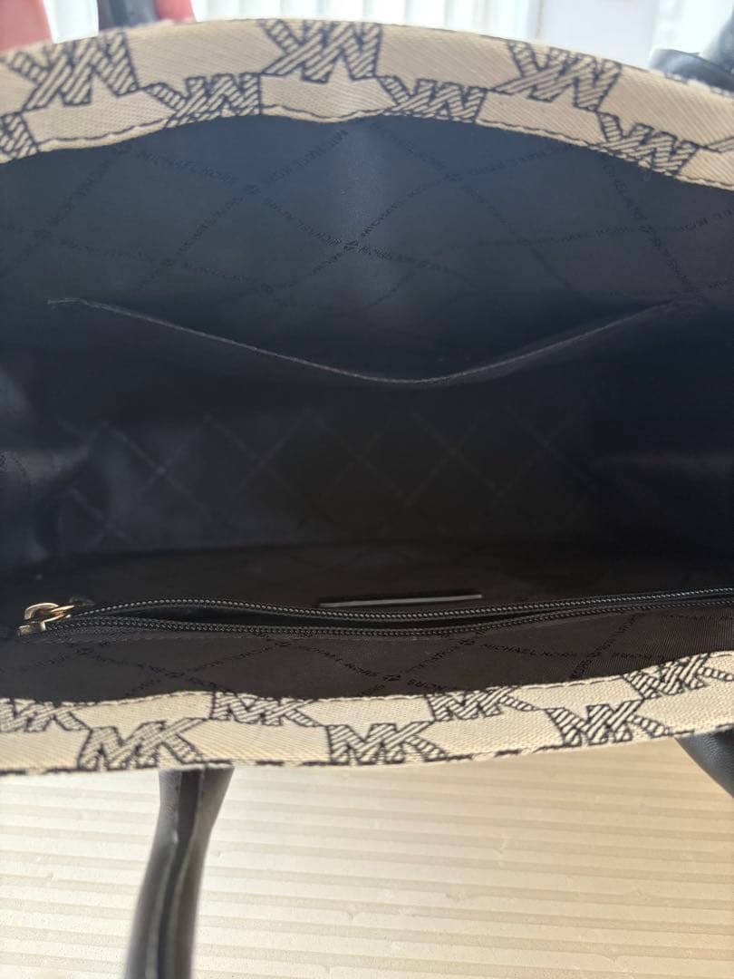 MICHAEL KORS バック