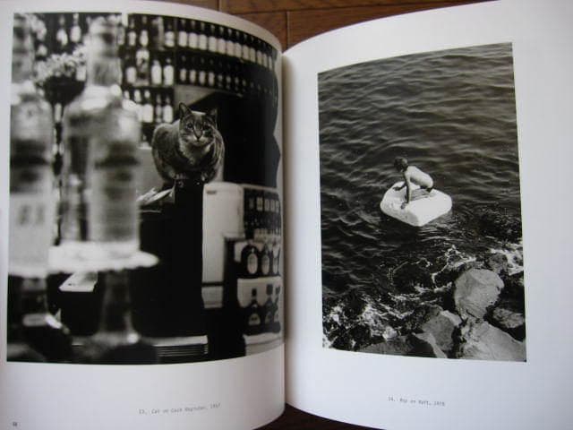 Speed of Life　Peter Hujar　 ピーター・ヒュージャー