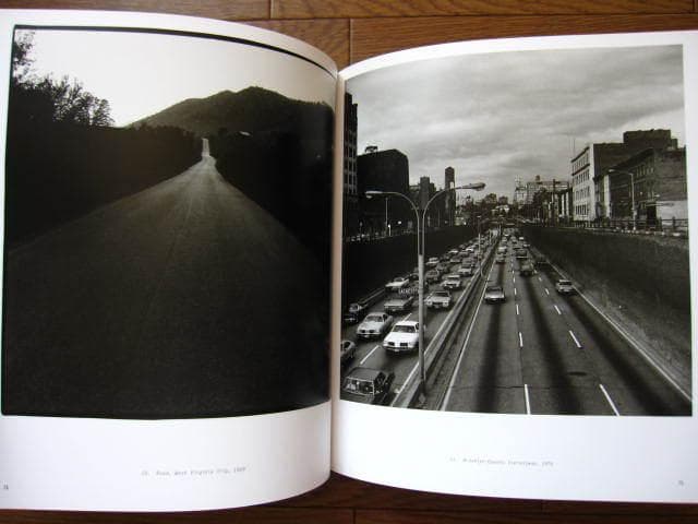 Speed of Life　Peter Hujar　 ピーター・ヒュージャー