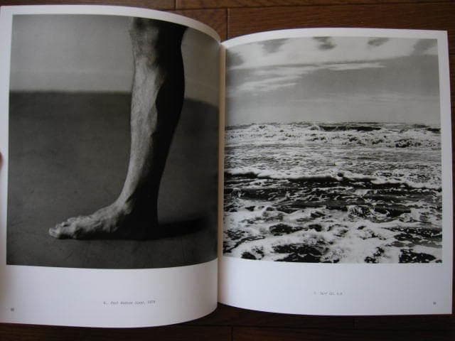 Speed of Life　Peter Hujar　 ピーター・ヒュージャー