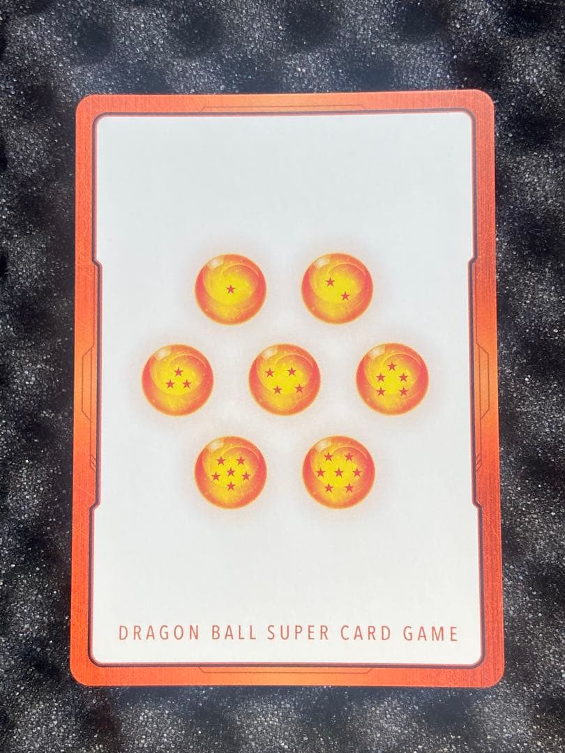 マンガブースター02 エナジーマーカー　22巻　金　E-76 銀エナマ