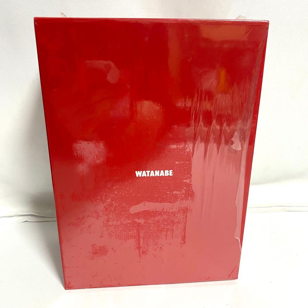 クレージーキャッツ メモリアル DVD BOX 4枚組