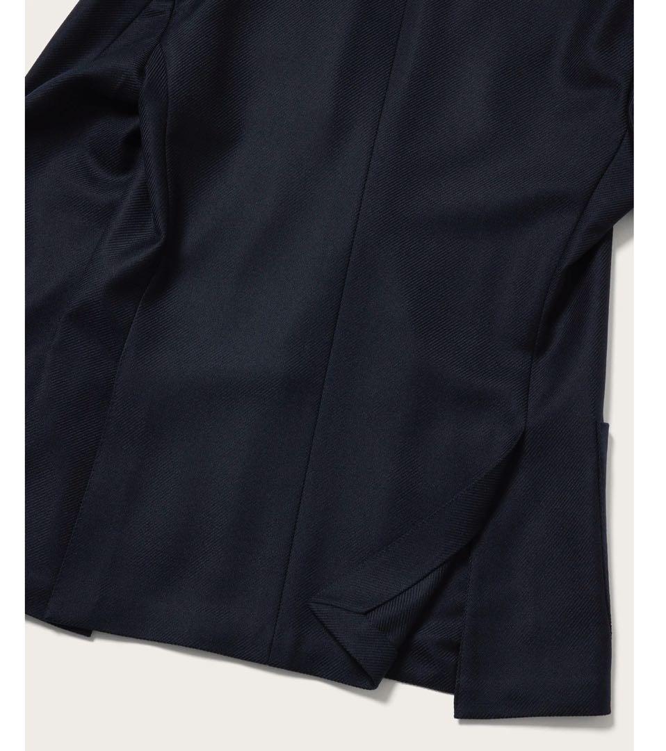 【UNITED ARROWS】ブレザー