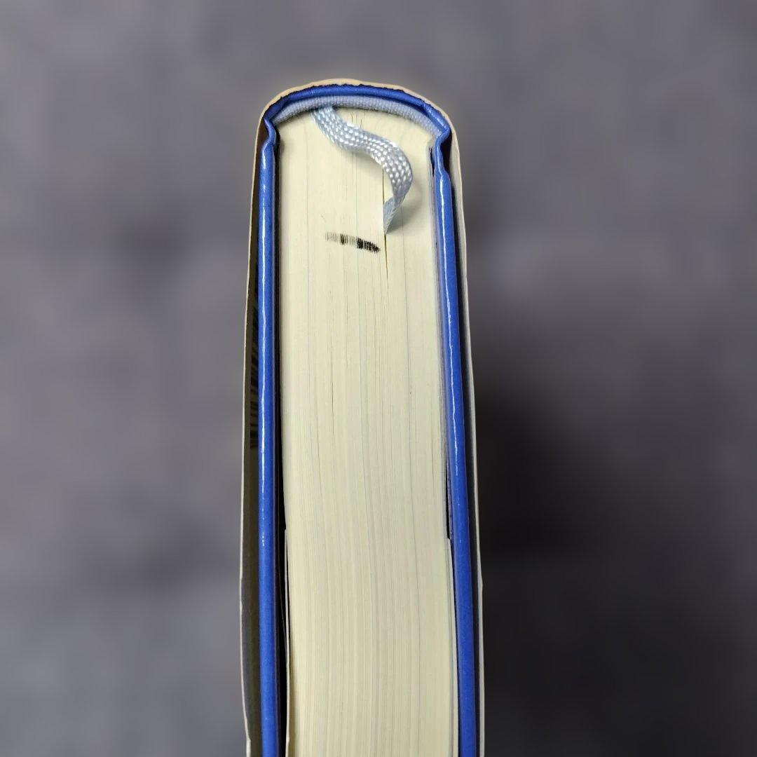 フィルム旅芸人の記録