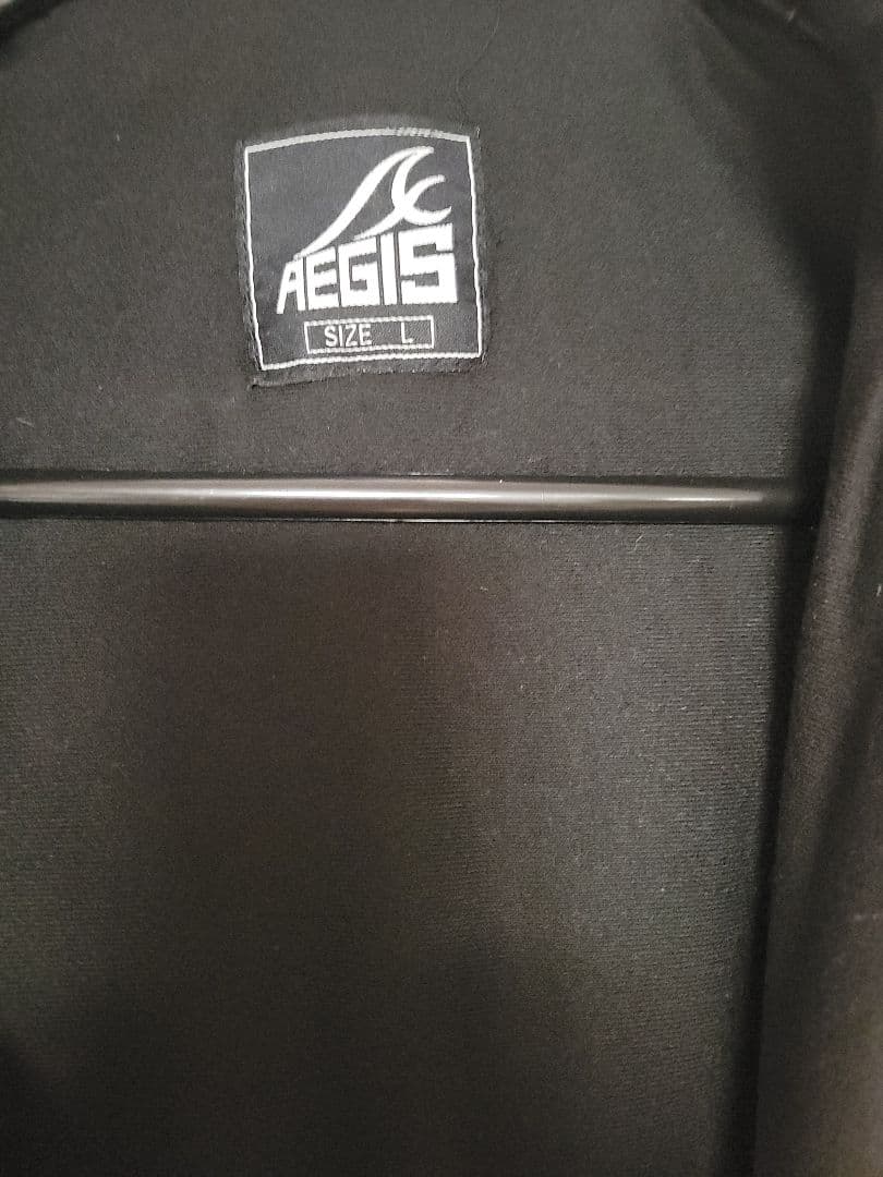 ワークマン　イージス　スノーウエア　限定品