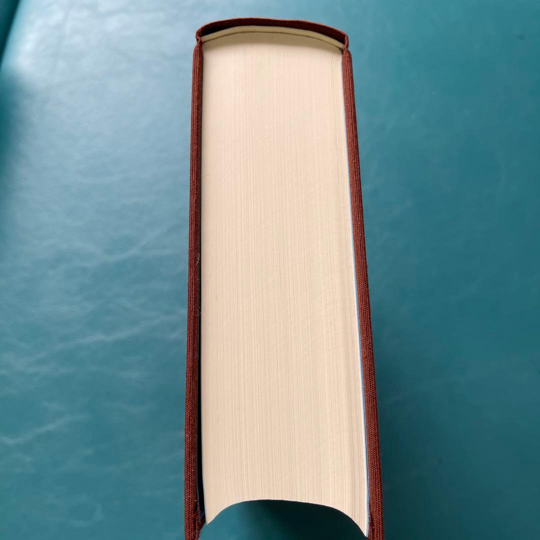 復刻版　無薬療術【 山田式整体術講義録 】