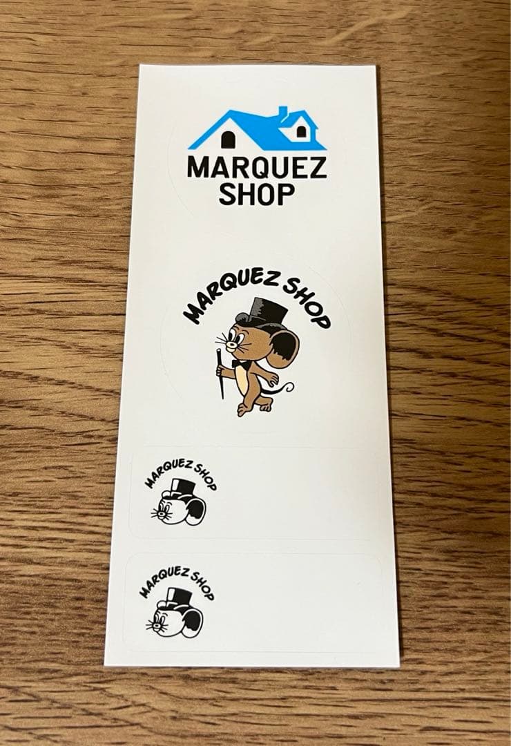 クリア・グリーン 2個セット