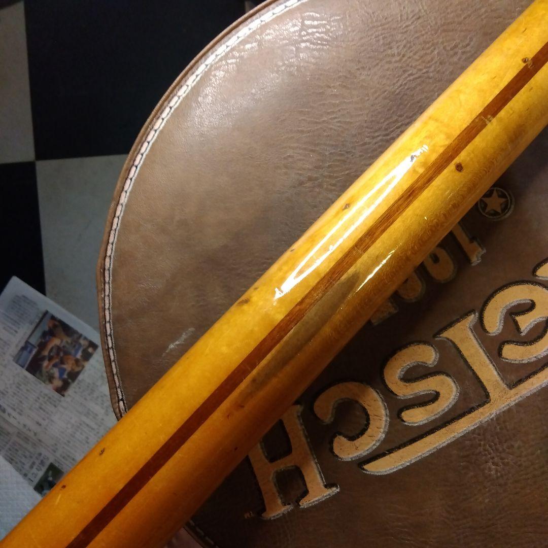 n*ラ様 YAMAHAスーパーベース500....