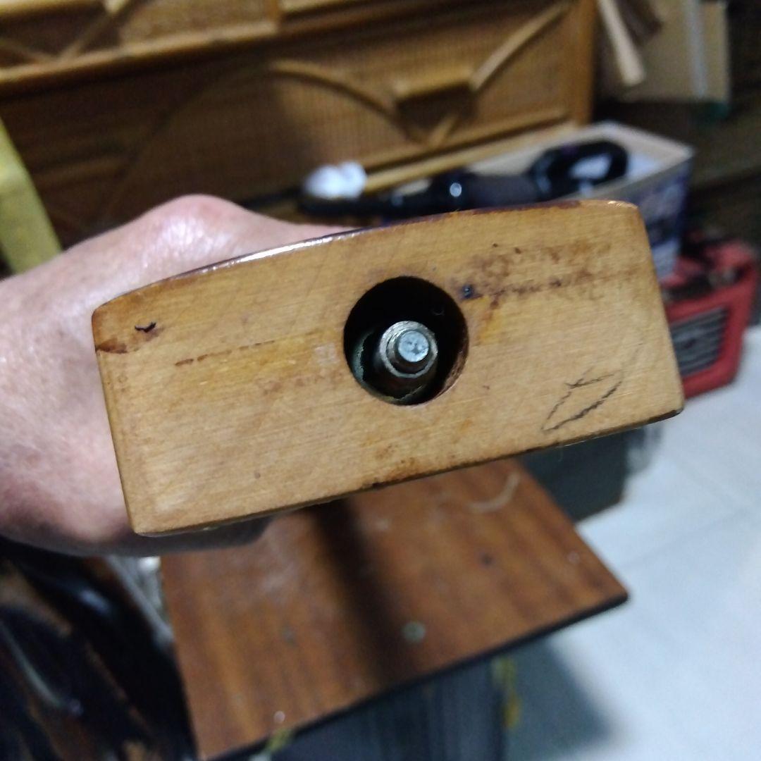 n*ラ様 YAMAHAスーパーベース500....