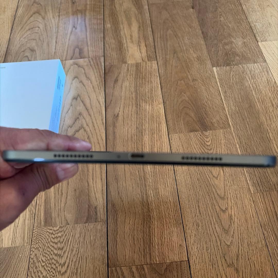 タ*ク様 Xiaomi Pad 6 8GB 128GB GravityGray