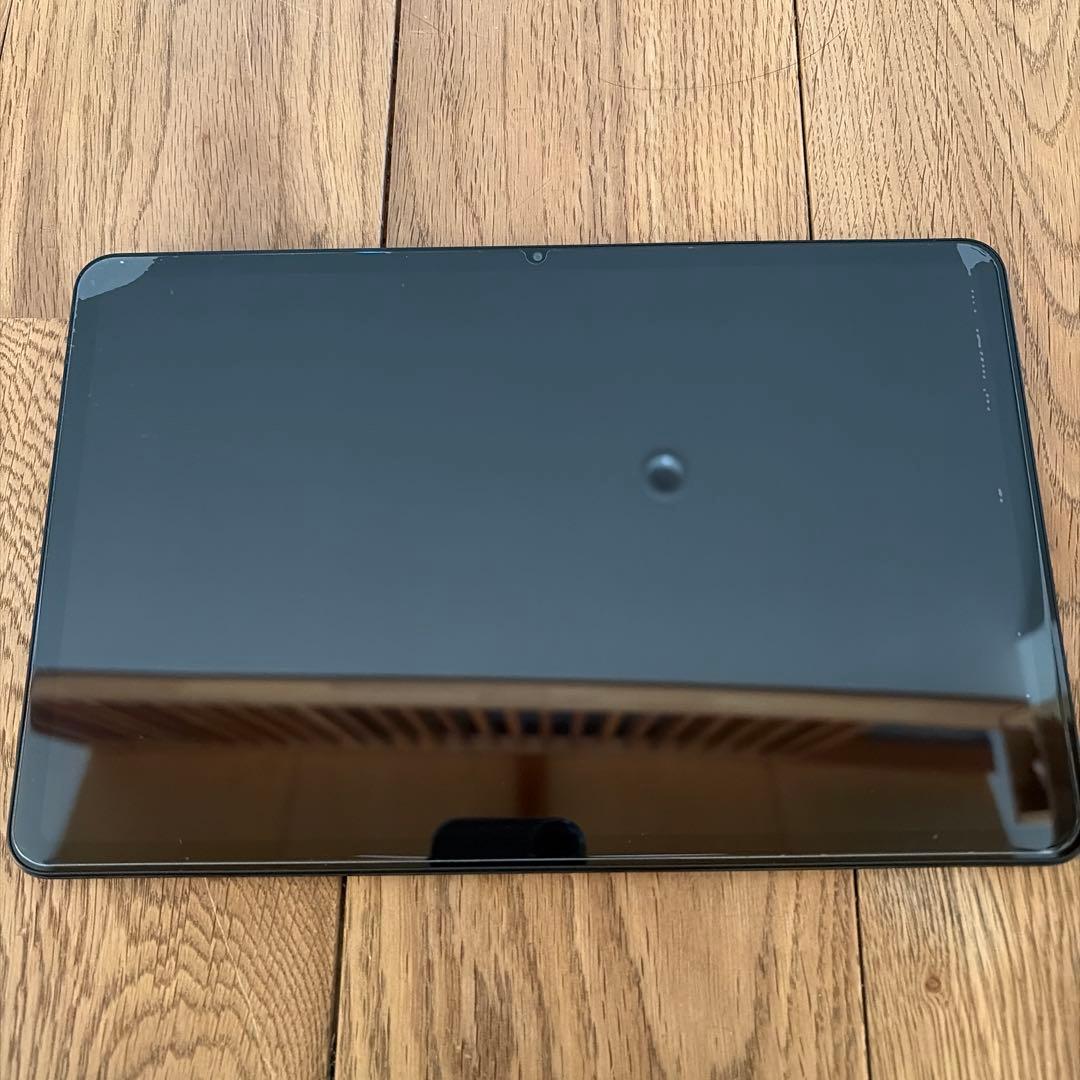 タ*ク様 Xiaomi Pad 6 8GB 128GB GravityGray