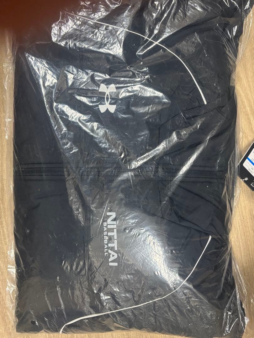 日体大野球部グラコン