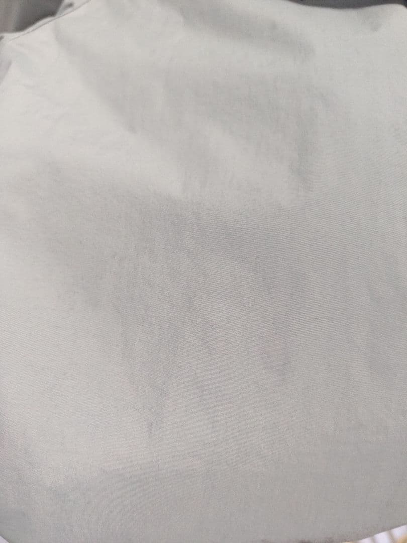 GAFH スノーボード ウエア ジャケット Sサイズ 2/8までの期間限定