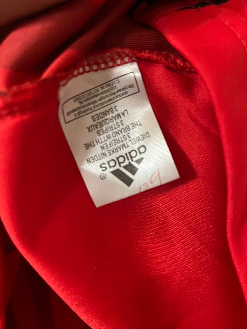 イブラヒモビッチ ユニフォームACミラン イブラヒモビッチ 11番 シャツ