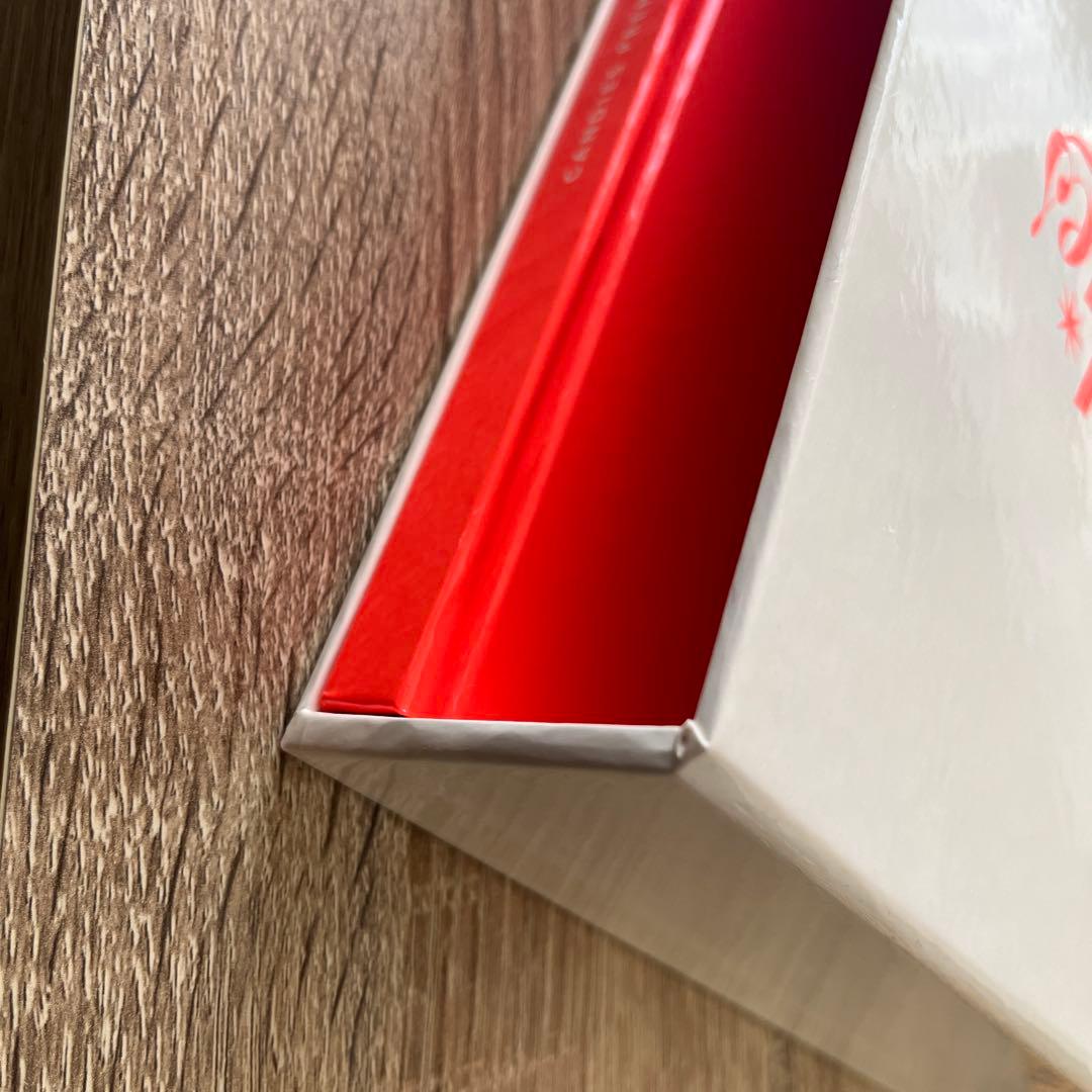 キャンディーズ プレミアム ALL SONGS CD BOX 未使用