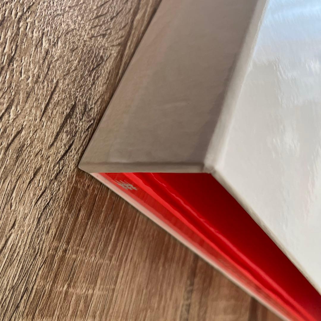 キャンディーズ プレミアム ALL SONGS CD BOX 未使用