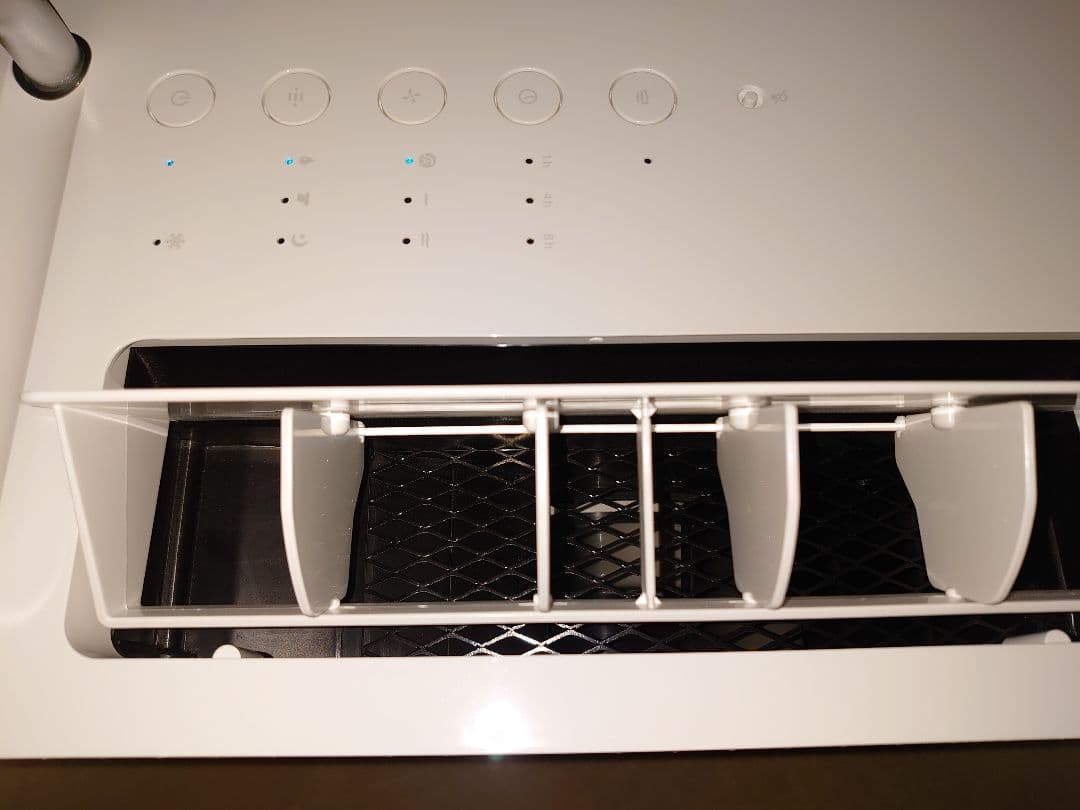 【少々訳あり】カドー cado 除湿機 ROOT 7200 DH-C7200