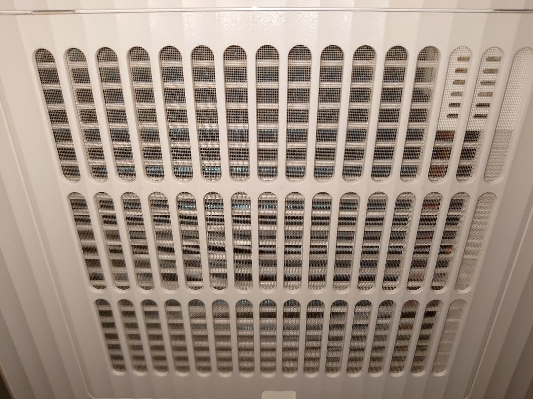 【少々訳あり】カドー cado 除湿機 ROOT 7200 DH-C7200