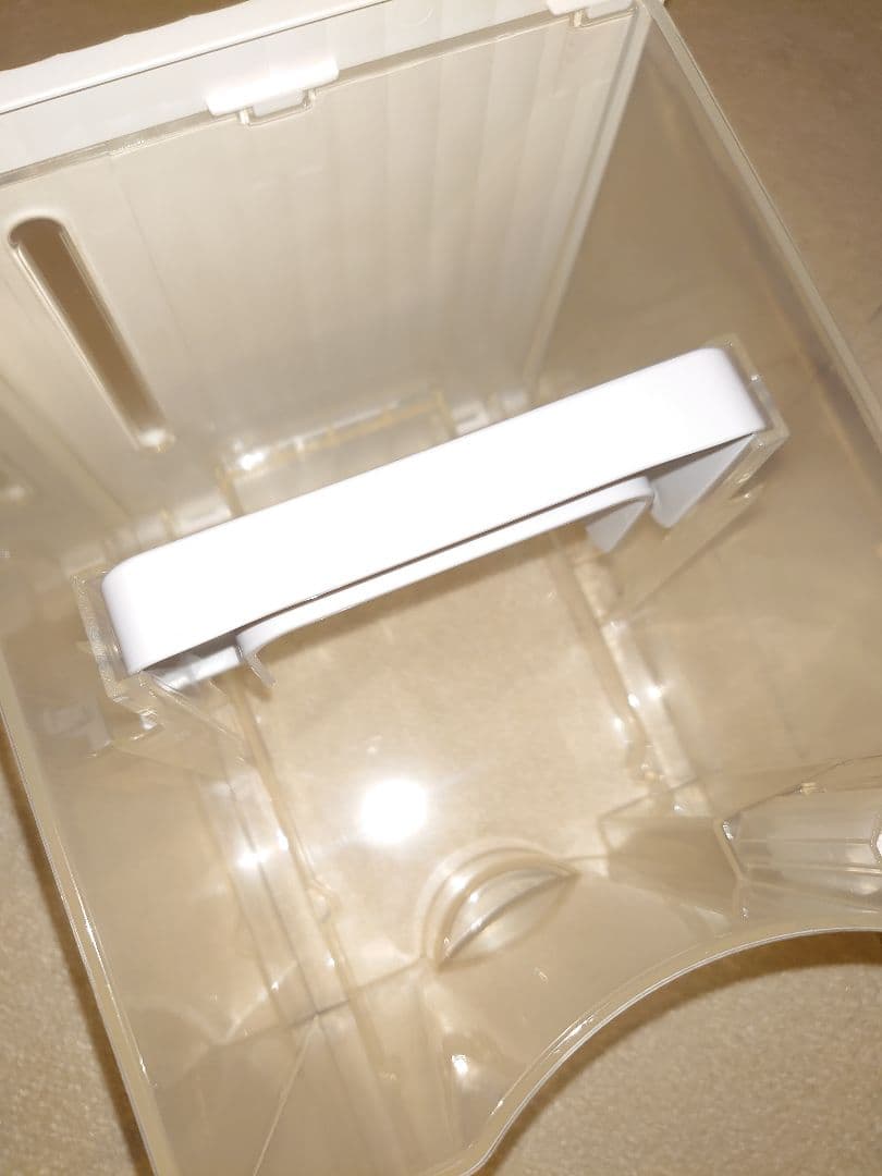 【少々訳あり】カドー cado 除湿機 ROOT 7200 DH-C7200