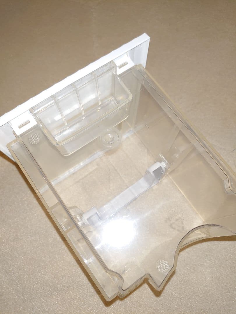 【少々訳あり】カドー cado 除湿機 ROOT 7200 DH-C7200