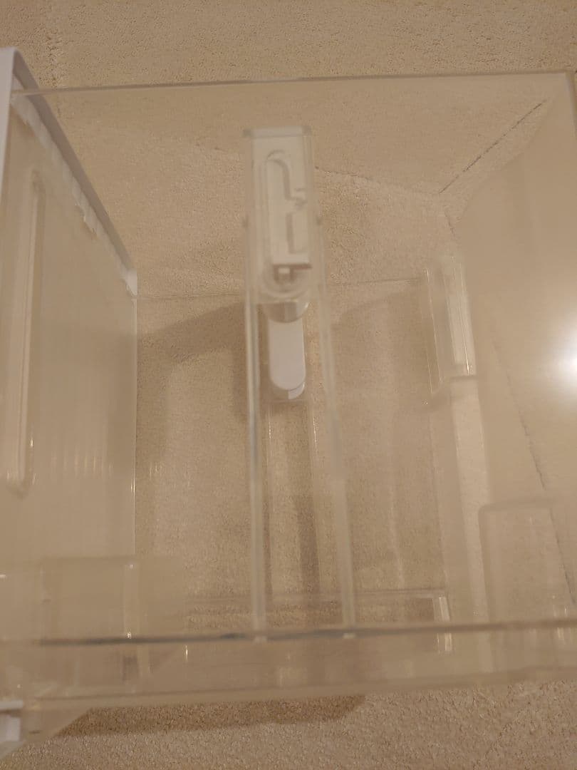 【少々訳あり】カドー cado 除湿機 ROOT 7200 DH-C7200