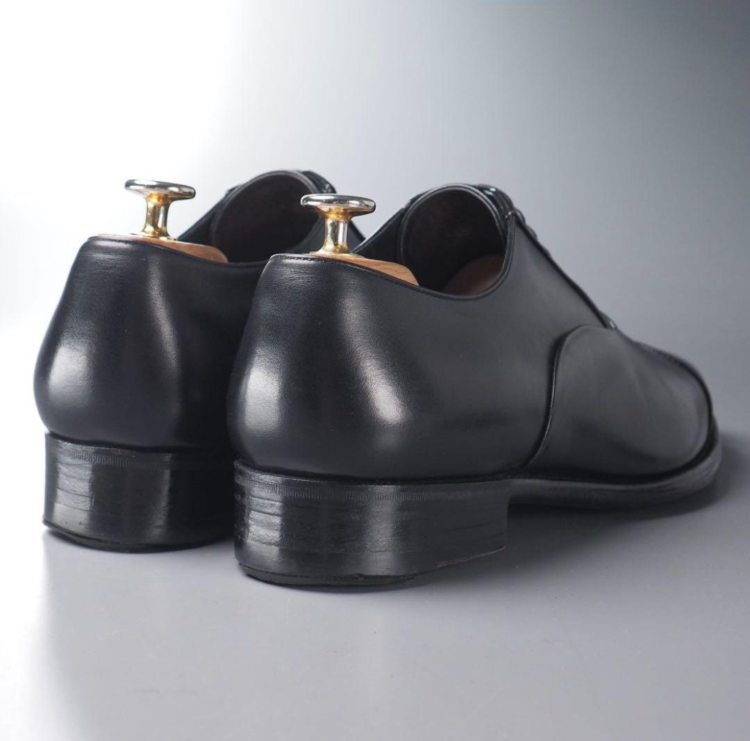 三陽山長　匠一郎　レベルソ仕立て　美品