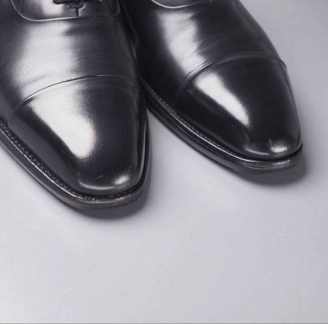 三陽山長　匠一郎　レベルソ仕立て　美品