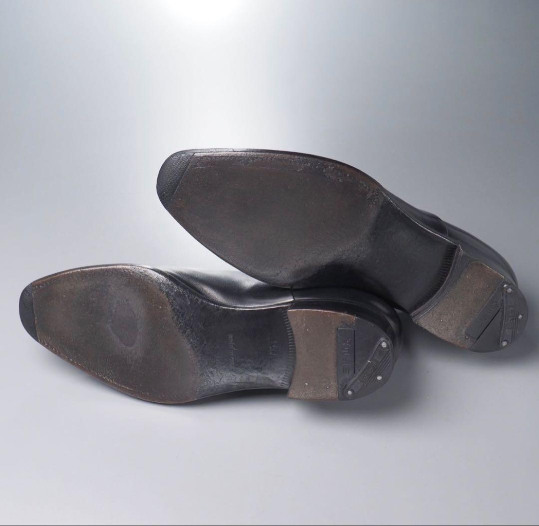 三陽山長　匠一郎　レベルソ仕立て　美品