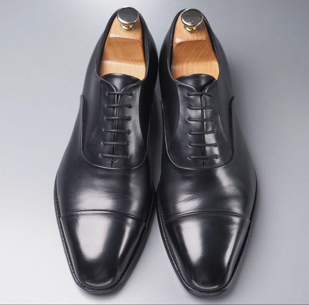 三陽山長　匠一郎　レベルソ仕立て　美品