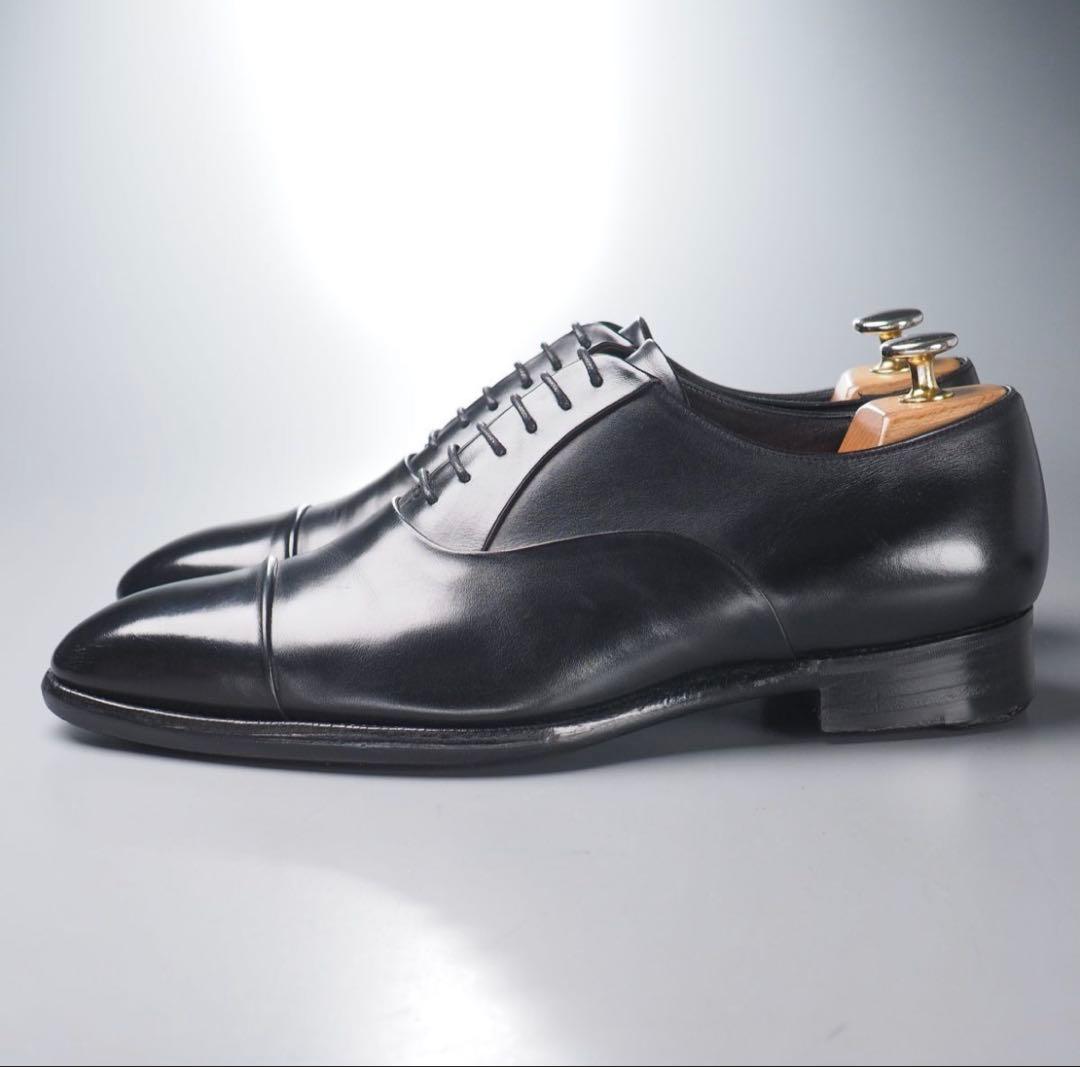 三陽山長　匠一郎　レベルソ仕立て　美品