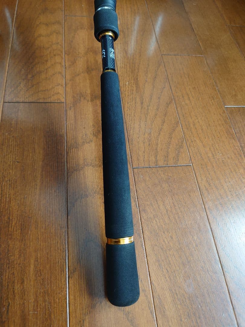 モバイルモバイル. 87MLS - 5