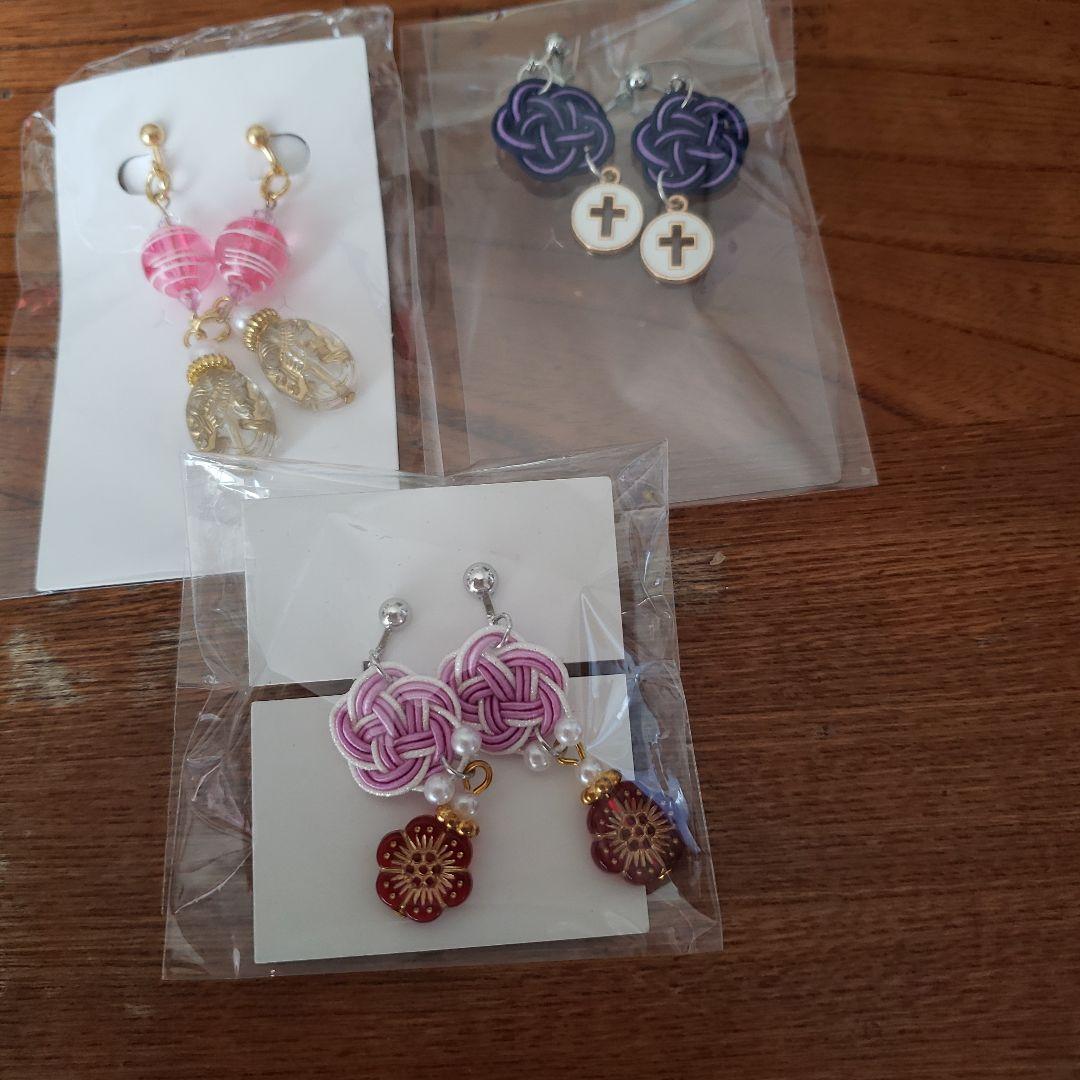 桜餅　　　　　５月、６月　夢小説