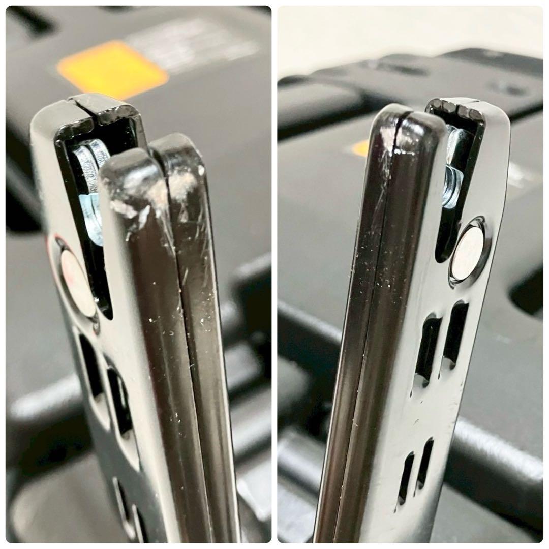 極美品 LEAMAN リーマン ハイバックジュニア ISOFIX　R129