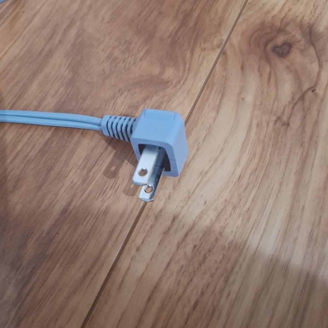 窓用エアコン CW-1623R　2023年製