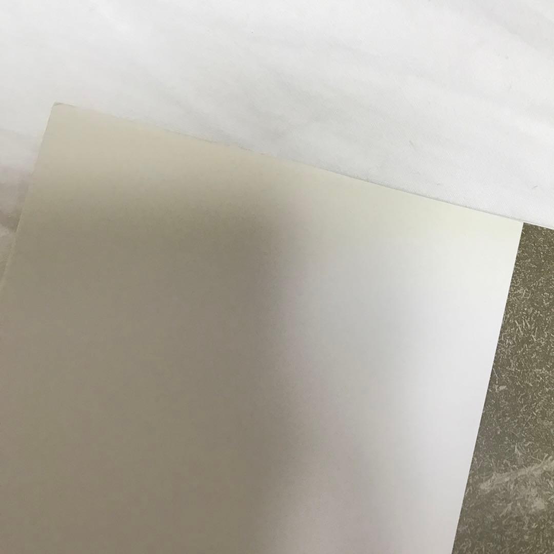 白洲正子私の骨董