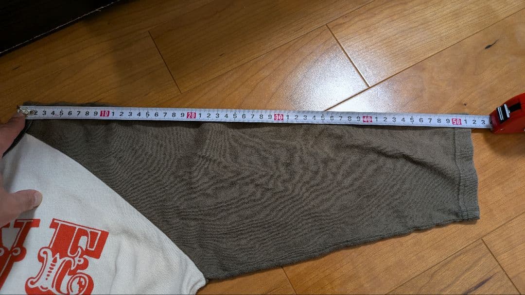 ブートレガーズ　スヌーピー　Tシャツ　M