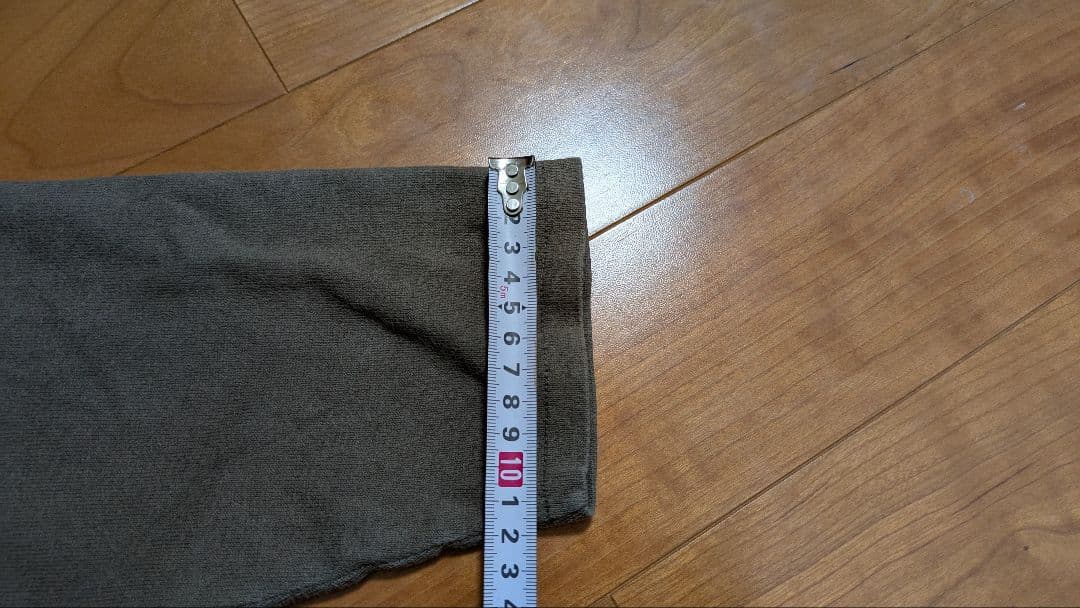 ブートレガーズ　スヌーピー　Tシャツ　M