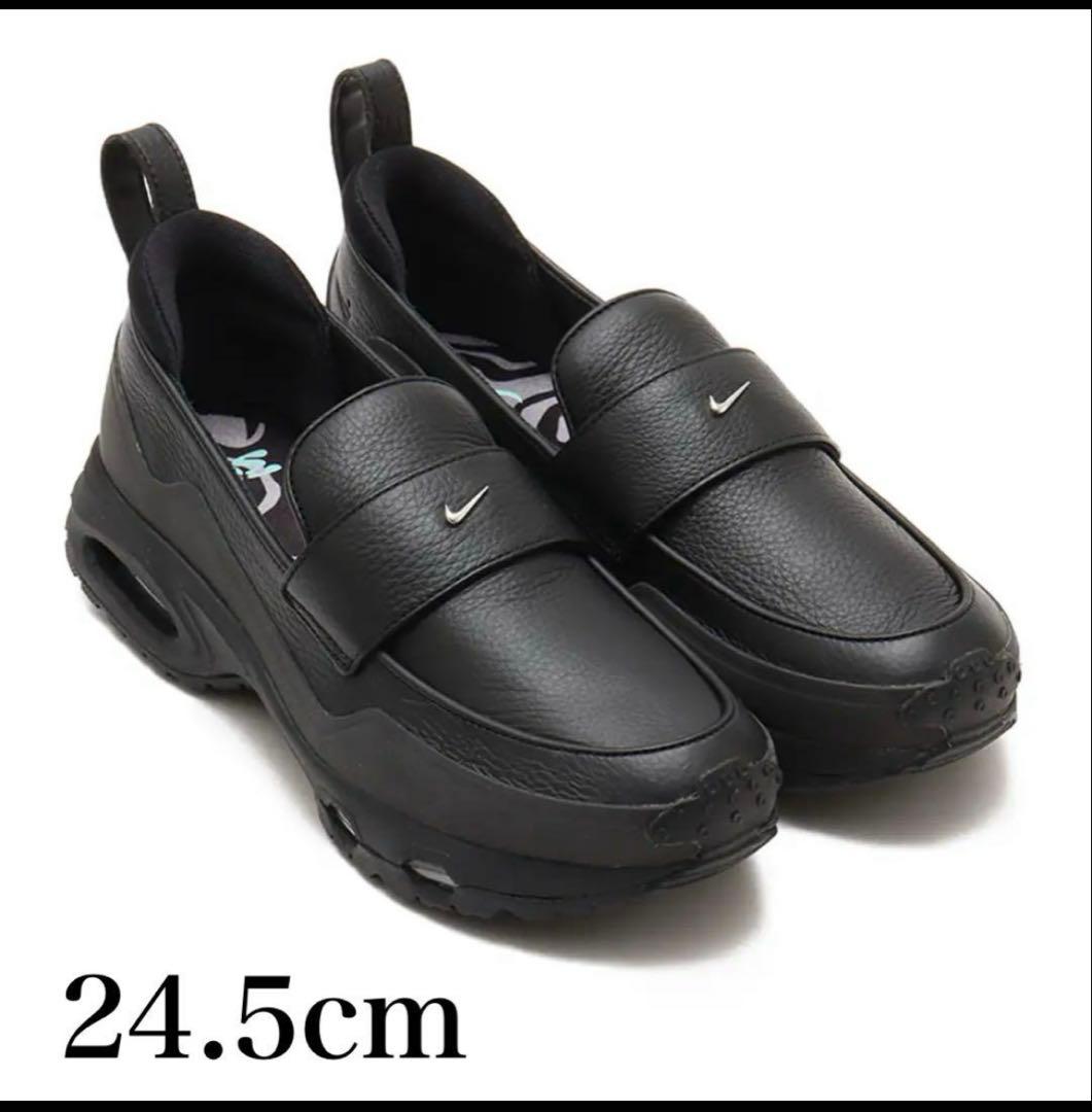 NIKE ナイキ W AIR MAX PHENOMENA SWDC