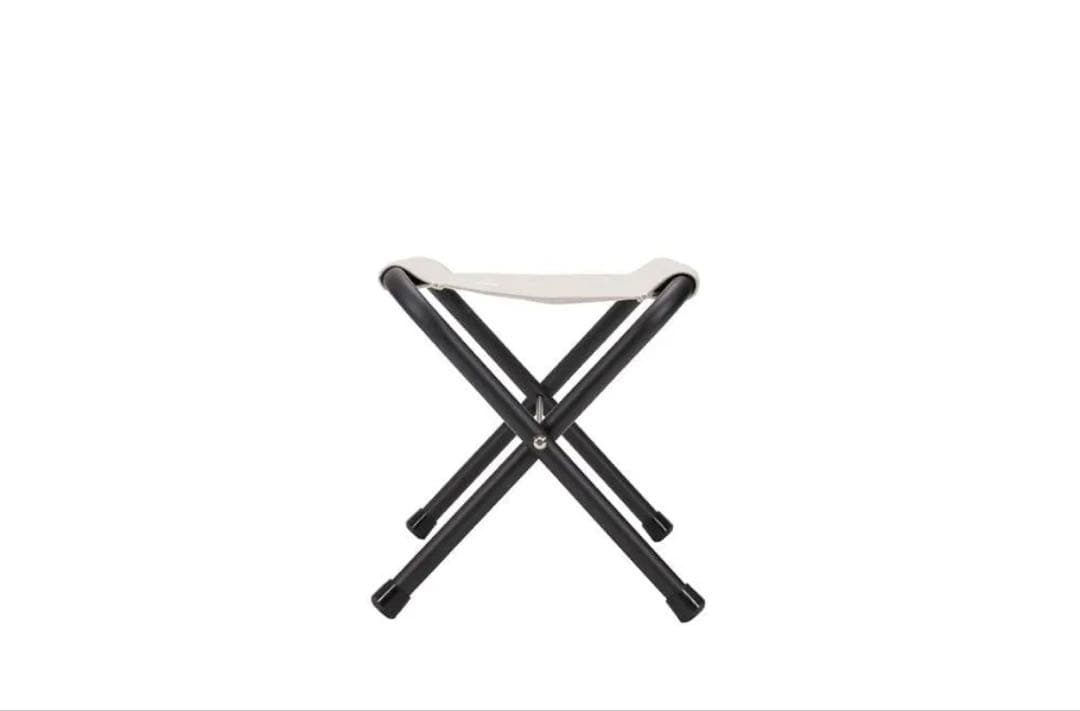 限定品 スノーピーク FDベンチ アイボリー /LIMITED ITEM 未開封