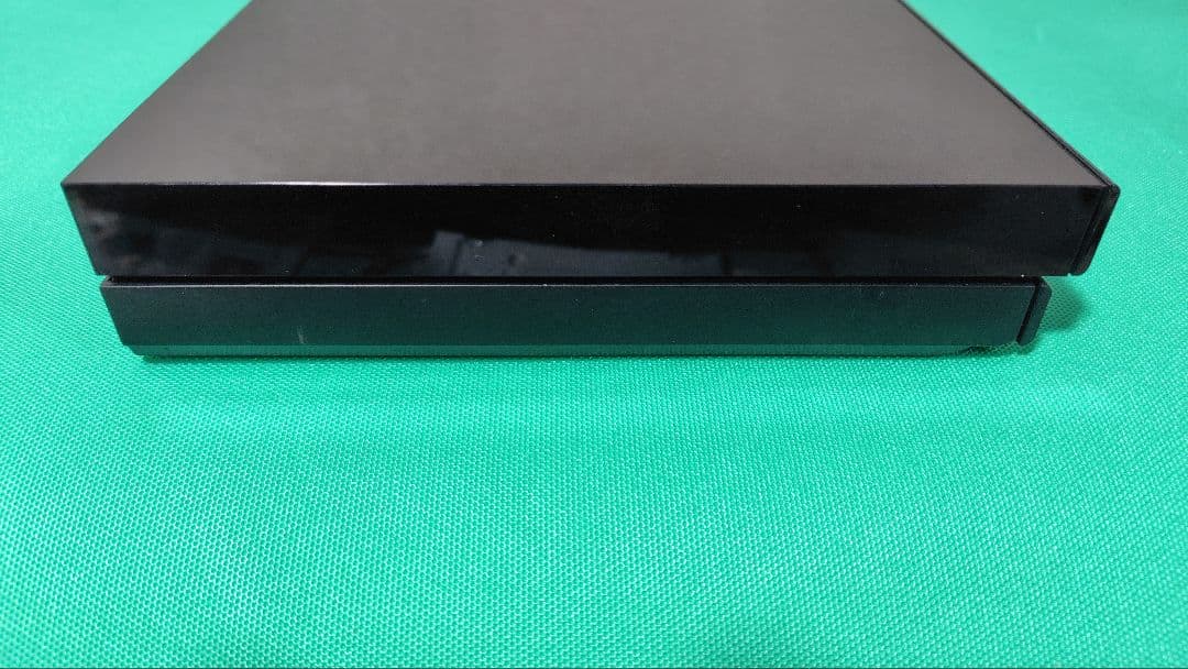 toshi5529.com SONY BDZ-ZW1700 1TB ソニー