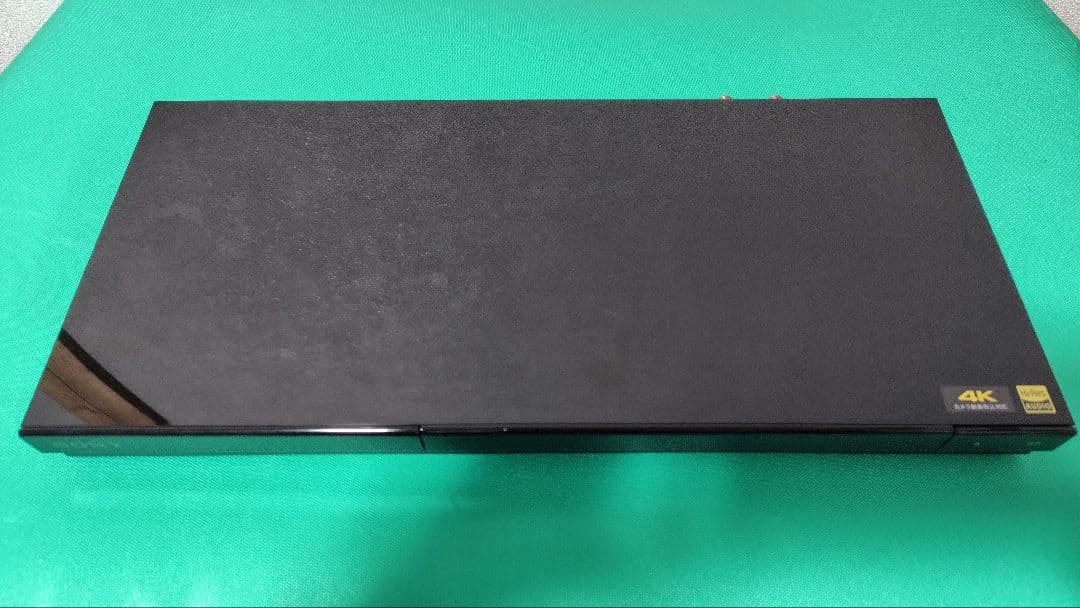 toshi5529.com SONY BDZ-ZW1700 1TB ソニー