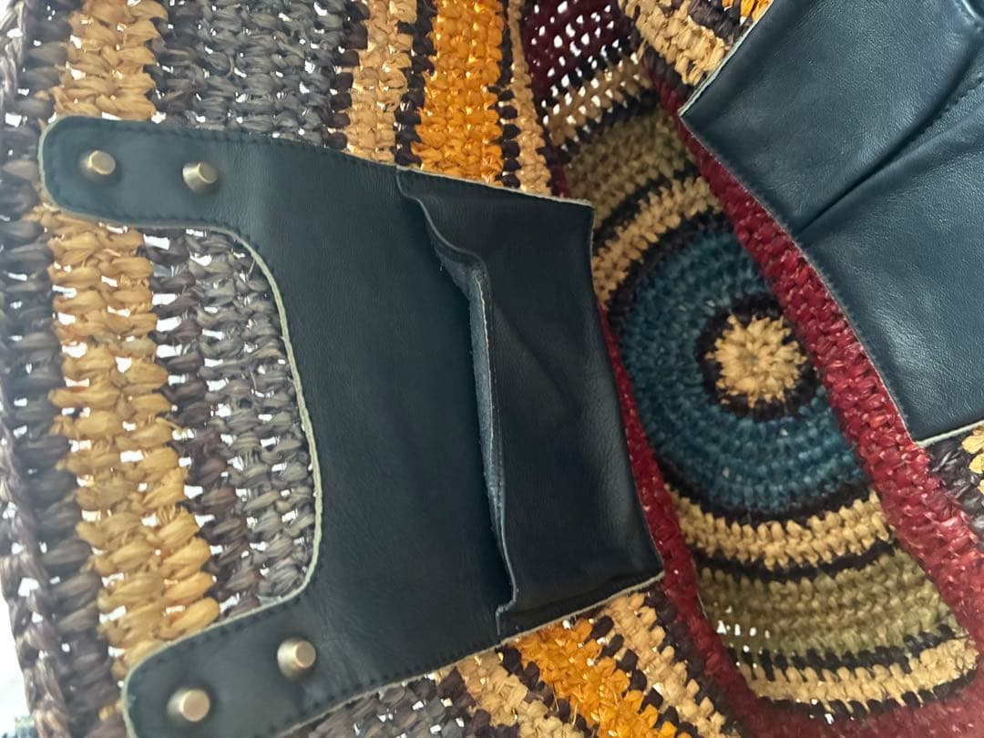 バッグ BALENCIAGA BAG