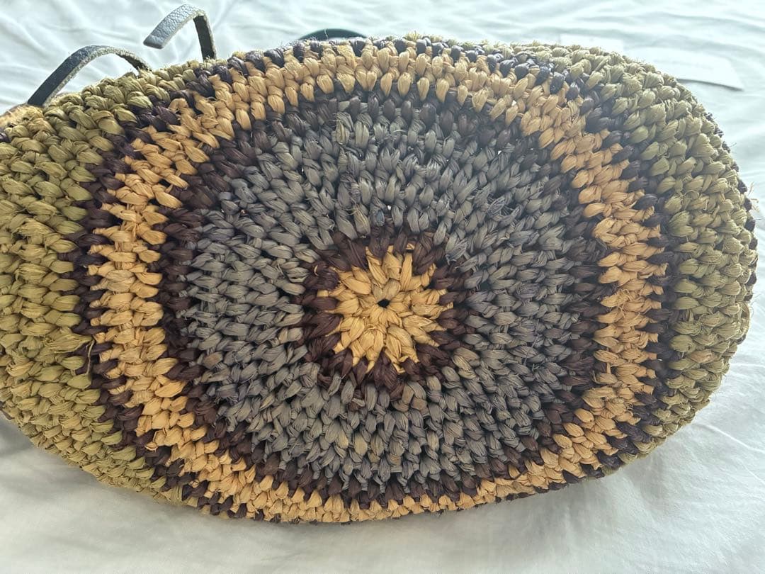 バッグ BALENCIAGA BAG