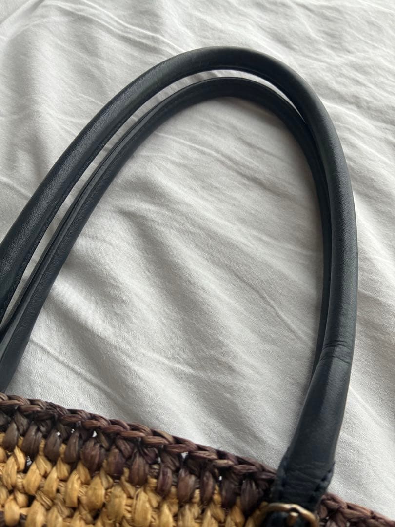 バッグ BALENCIAGA BAG